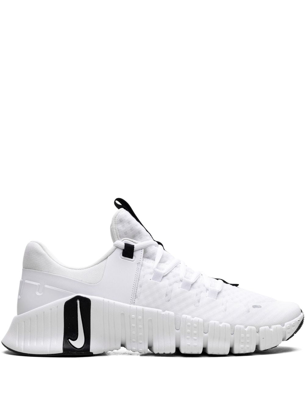 Scarpe da ginnastica Nike Free Metcon 5 TB