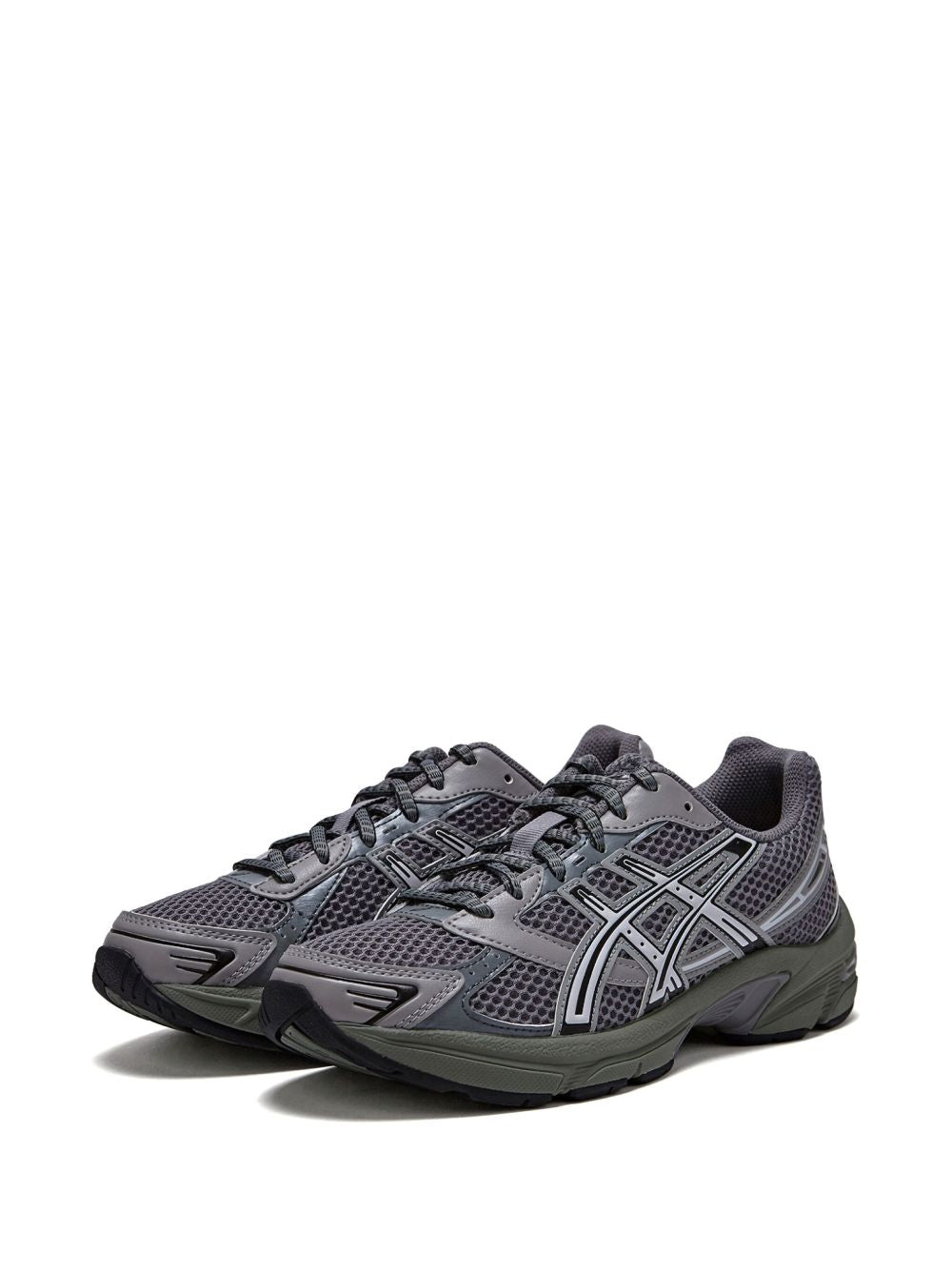 Scarpe da ginnastica ASICS Gel 1130 "Wild Dove"