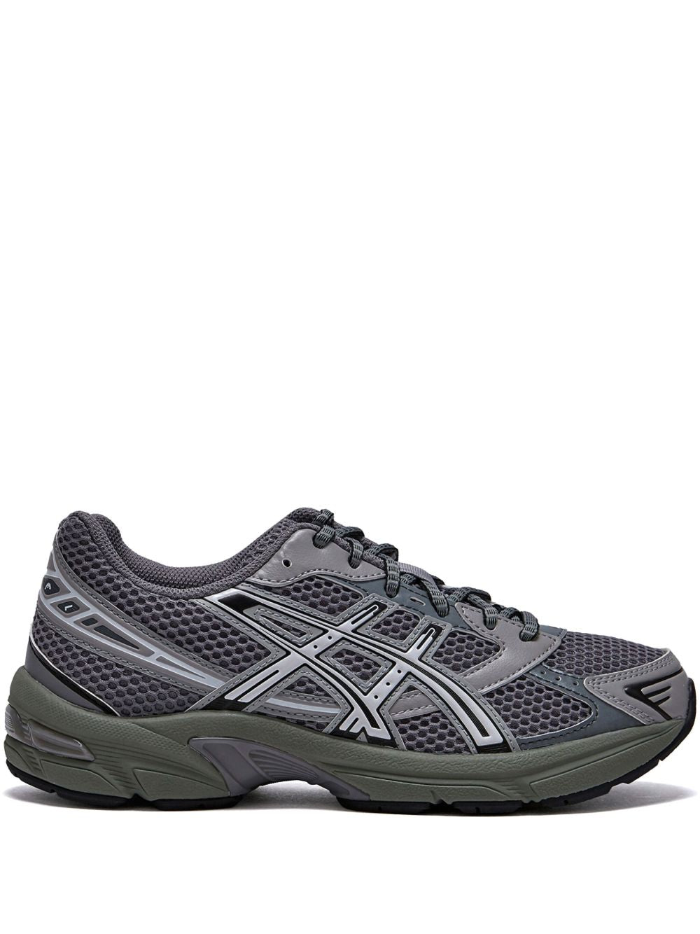 Scarpe da ginnastica ASICS Gel 1130 "Wild Dove"
