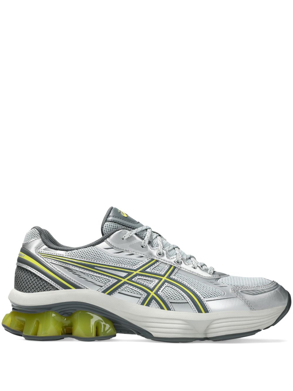 Scarpe da ginnastica ASICS Gel-Kinetic Fluent