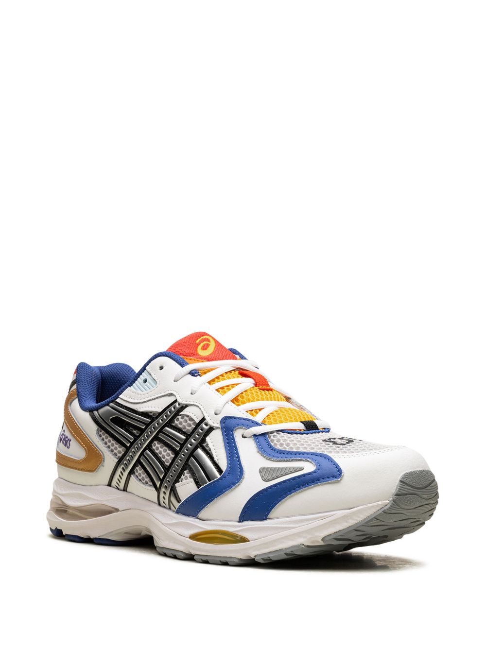 Baskets ASICS GEL-K1011