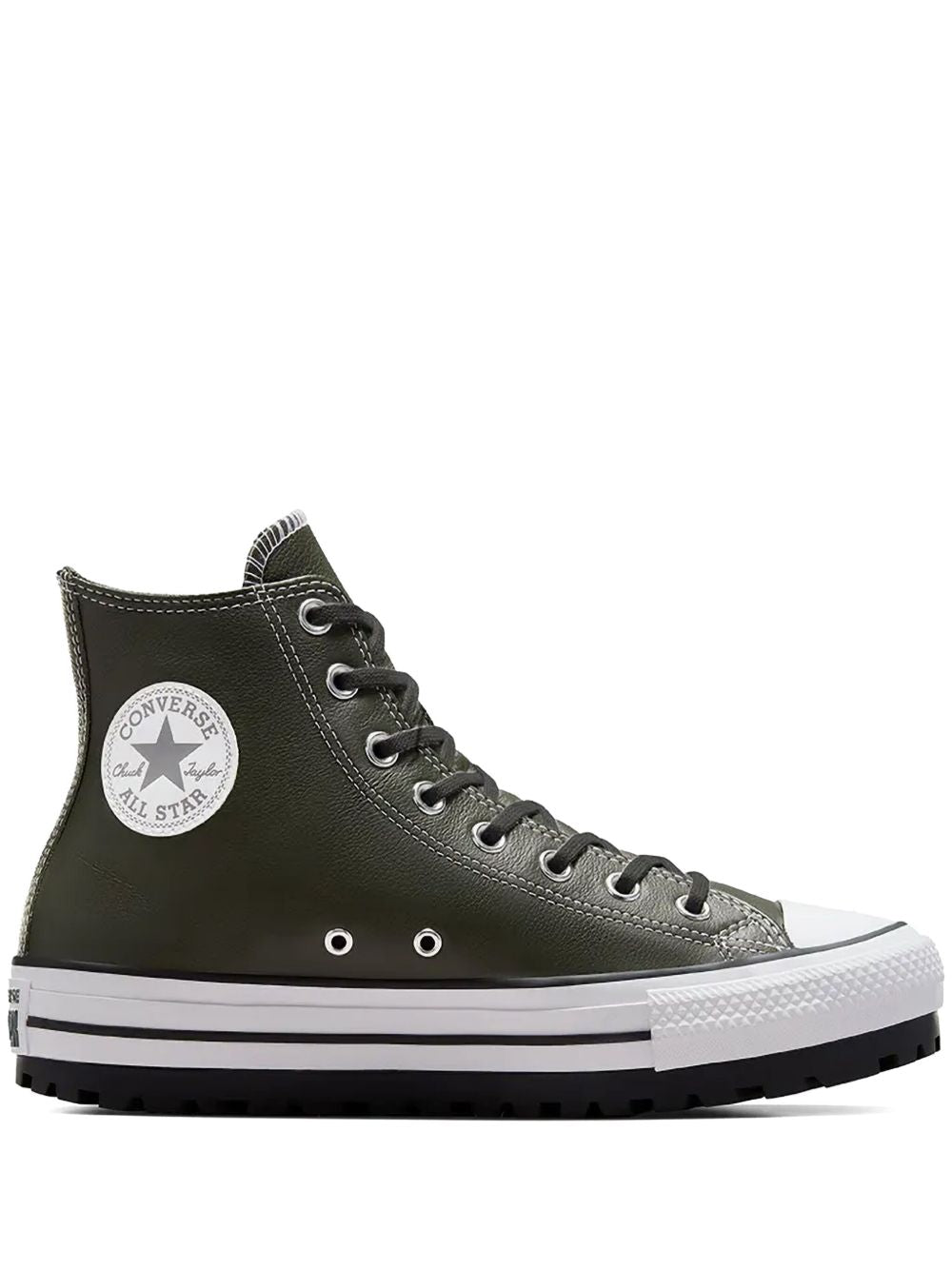 Baskets Converse Chuck 70