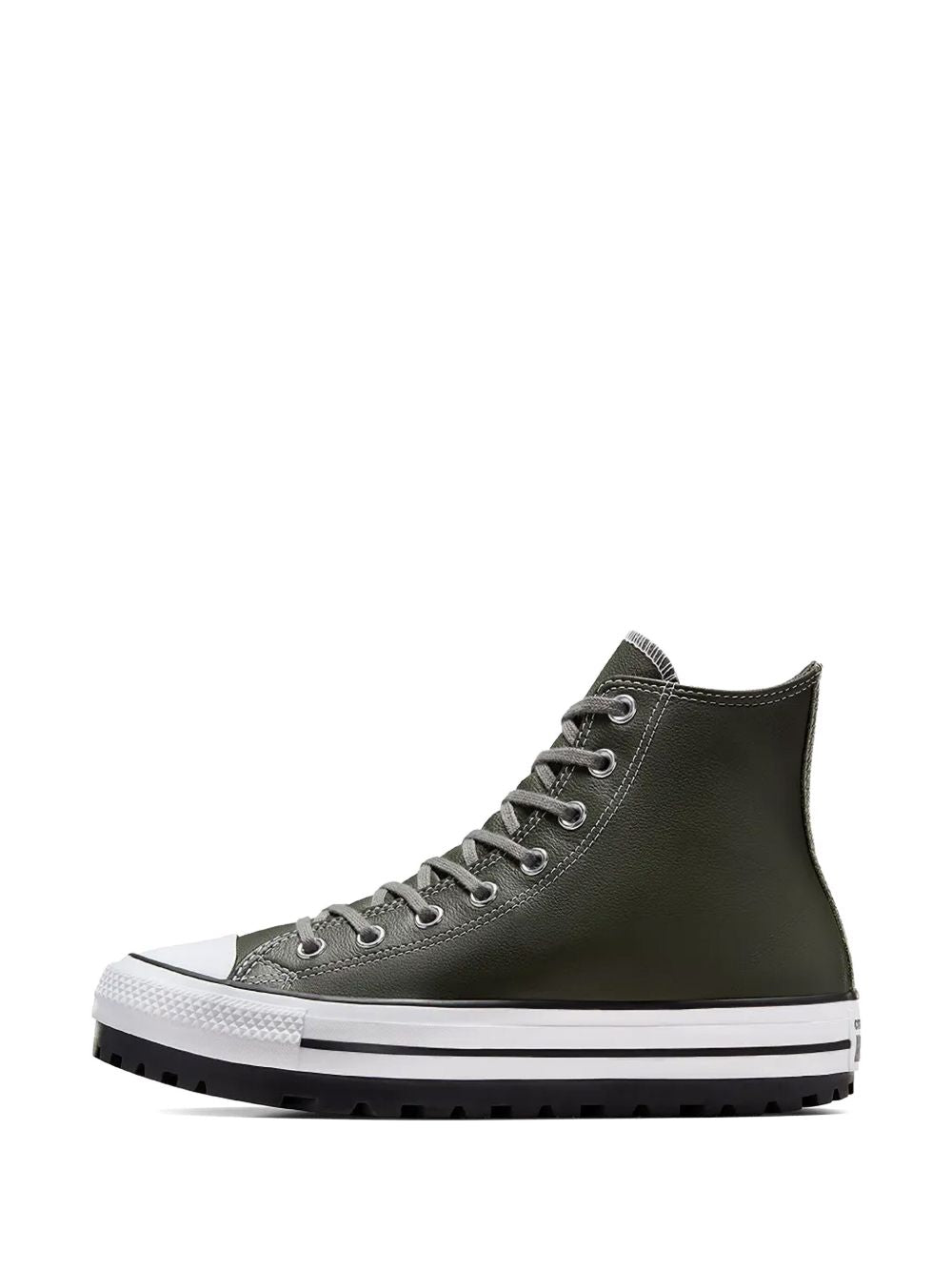 Baskets Converse Chuck 70