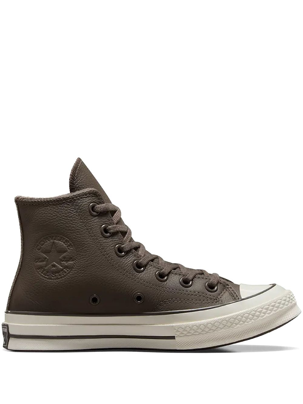 Baskets Converse Chuck Taylor All Star Counter