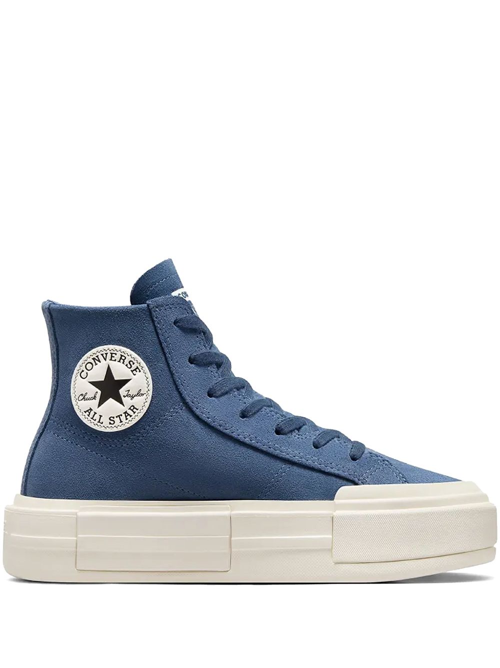 Baskets Converse Chuck Taylor All Star