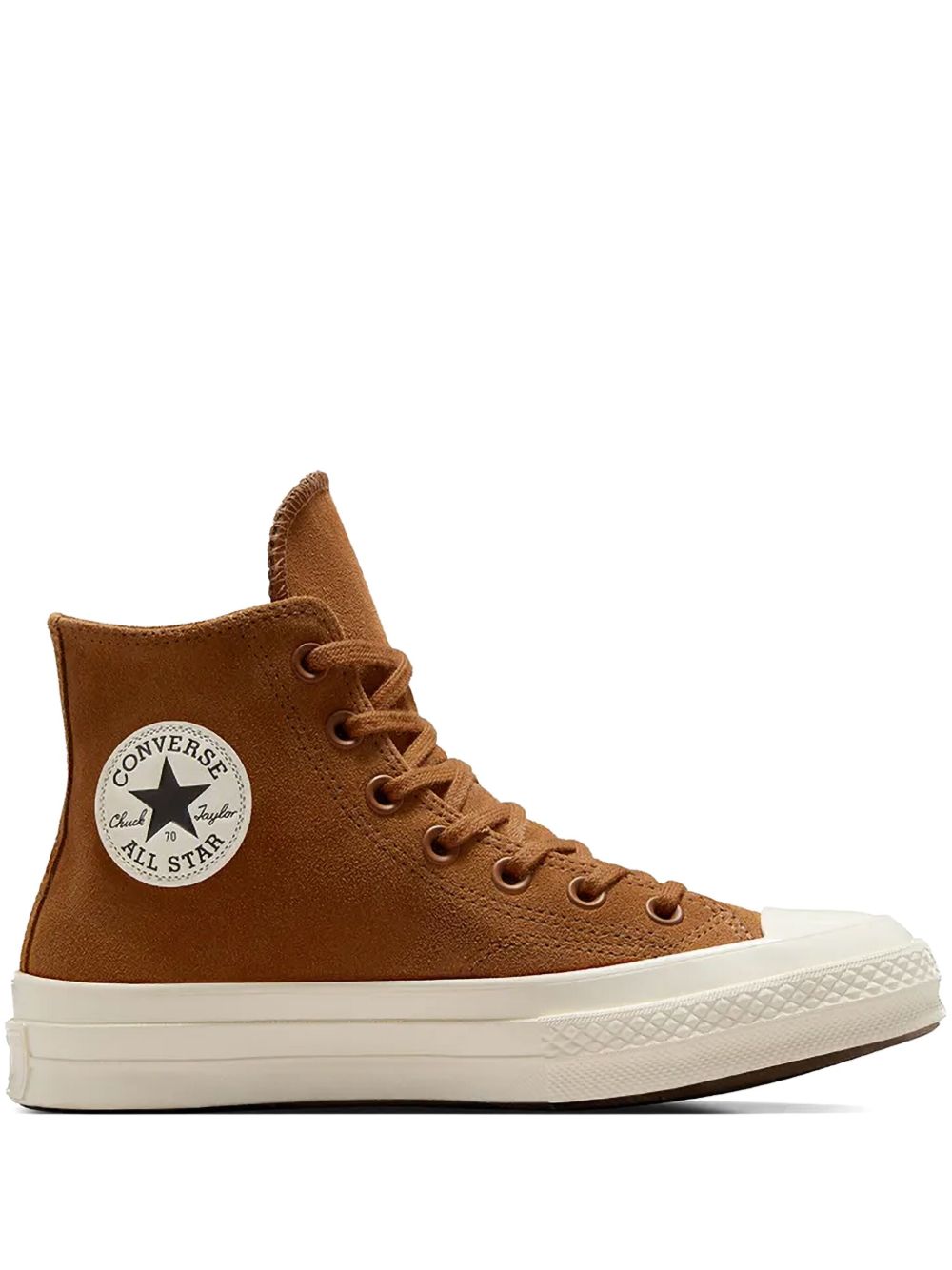 Baskets Converse Chuck 70