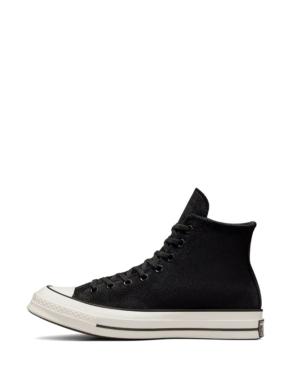 Baskets Converse Chuck 70 Hi