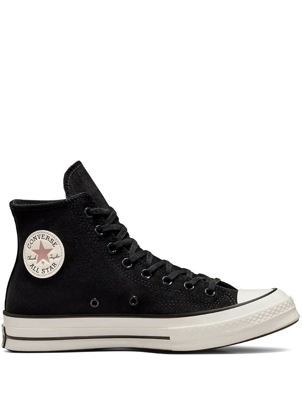 Baskets Converse Chuck 70 Hi