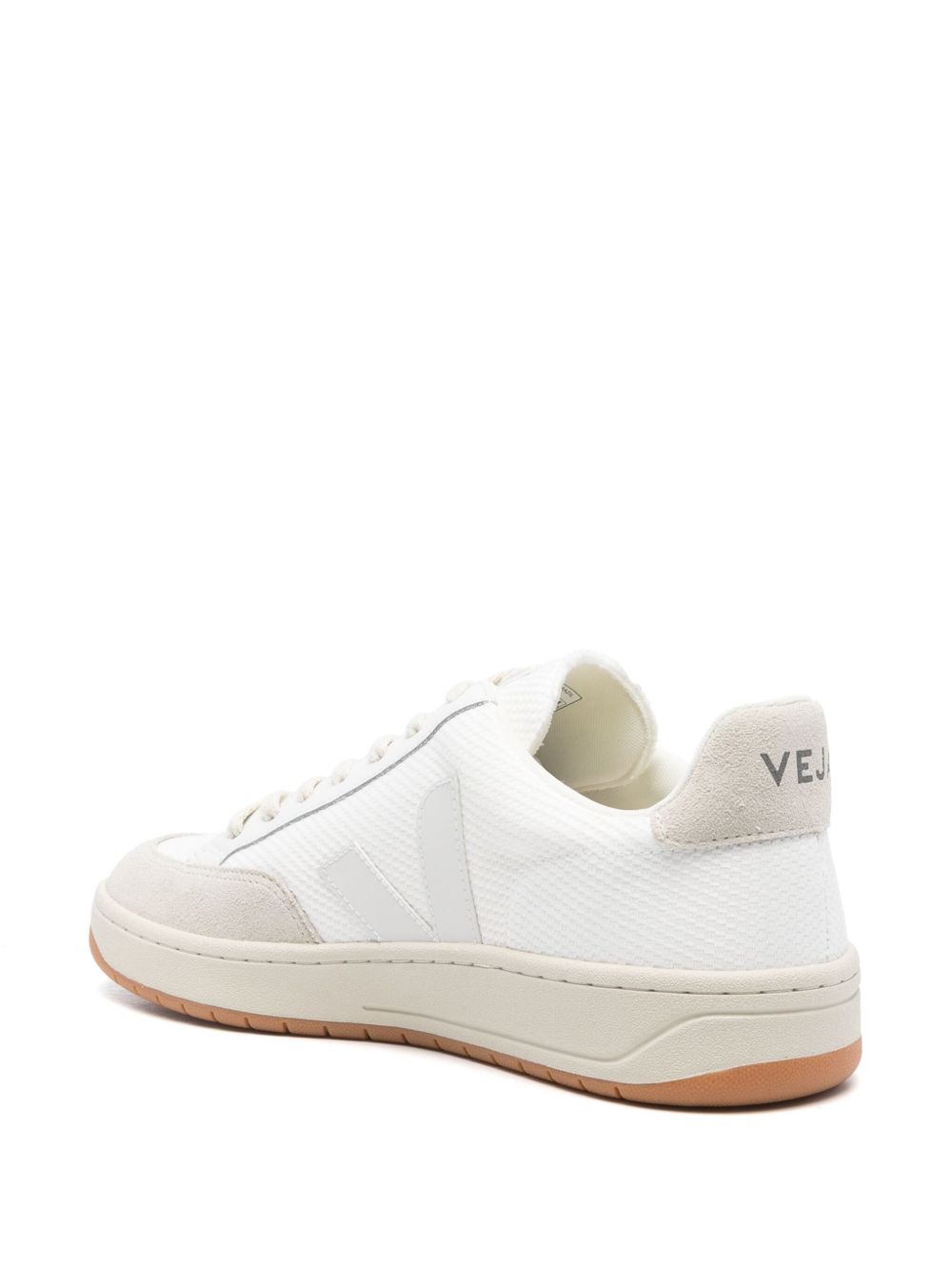 Sneakers VEJA V-12