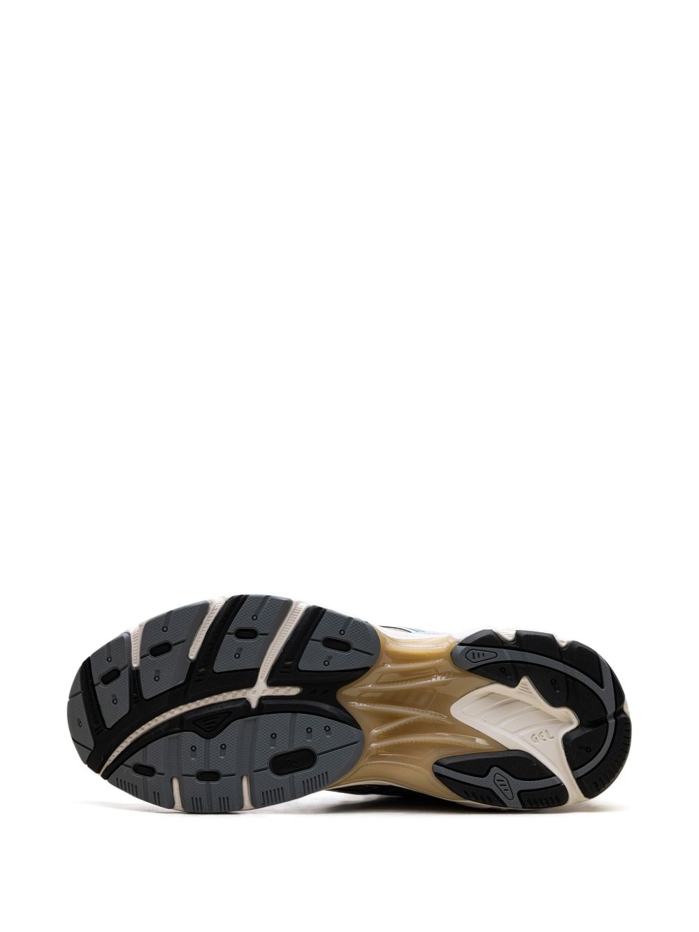 Scarpe da ginnastica ASICS GT-2160 "Carnival Concrete Bloom"