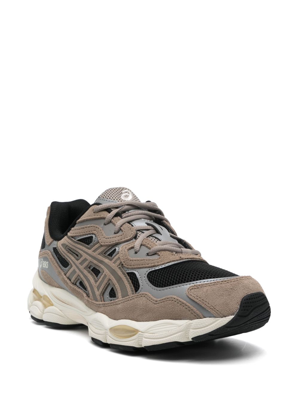 Scarpe da ginnastica ASICS Gel-NYC