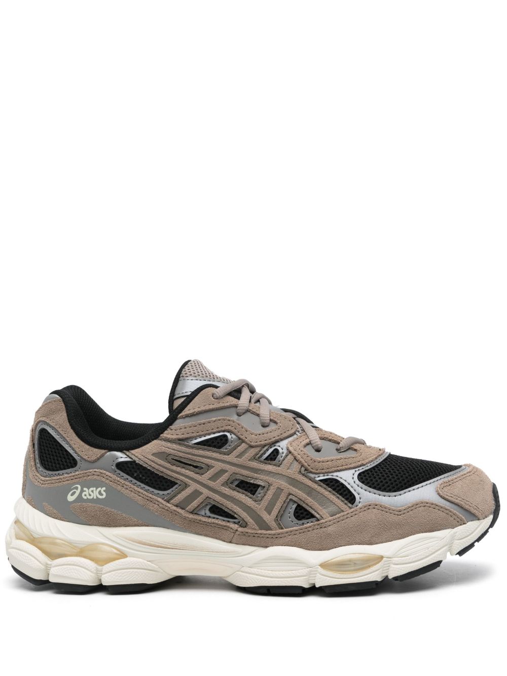 Scarpe da ginnastica ASICS Gel-NYC