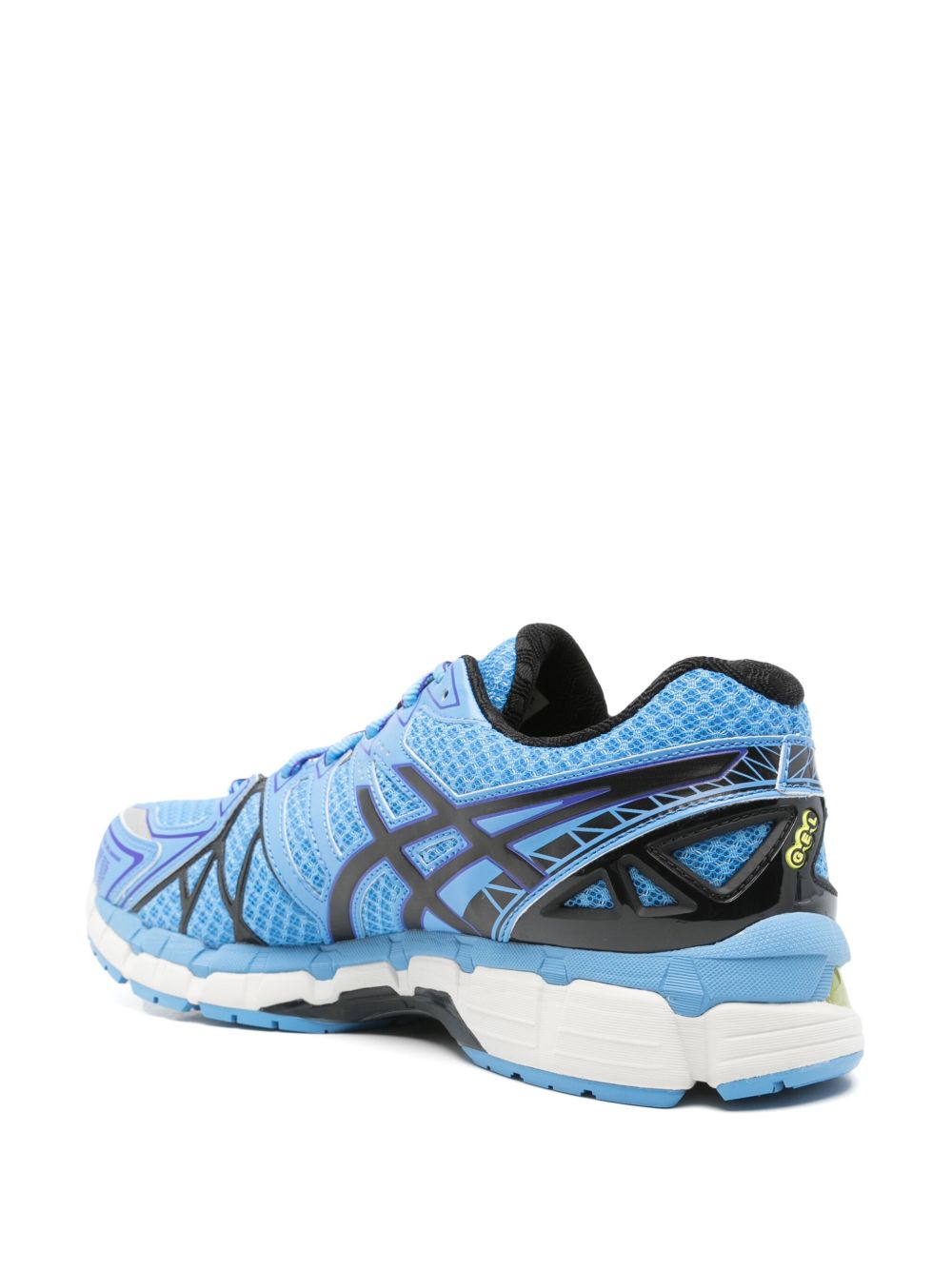 Scarpe da ginnastica ASICS Gel-Kayano 20