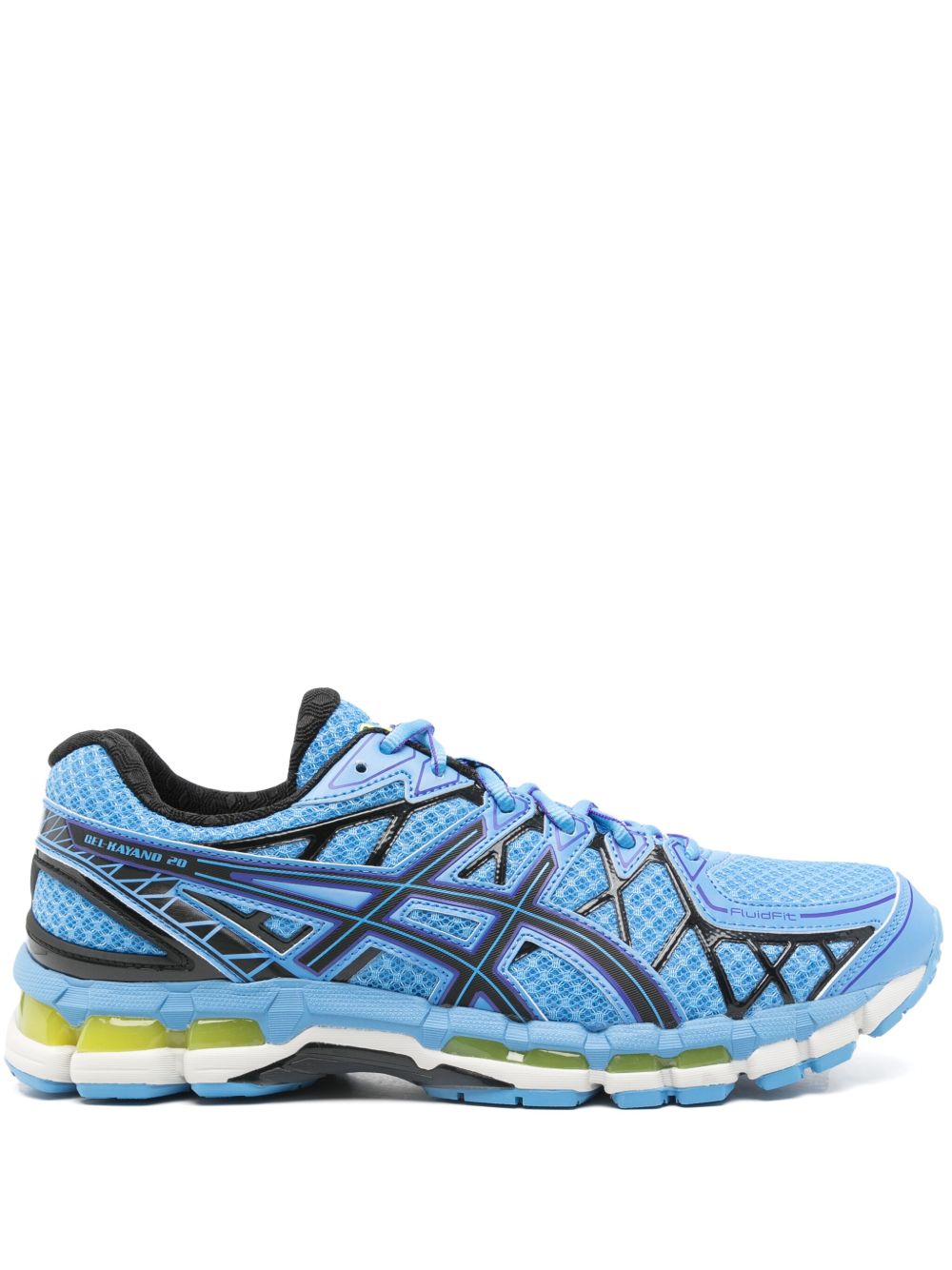Scarpe da ginnastica ASICS Gel-Kayano 20