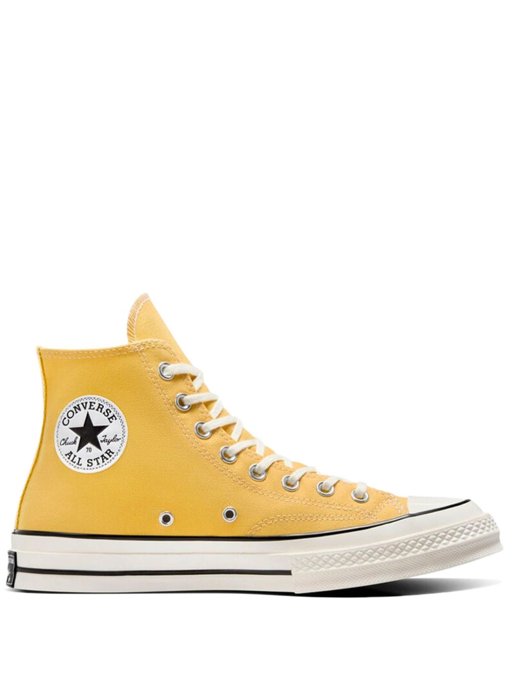 Baskets Converse Chuck 70