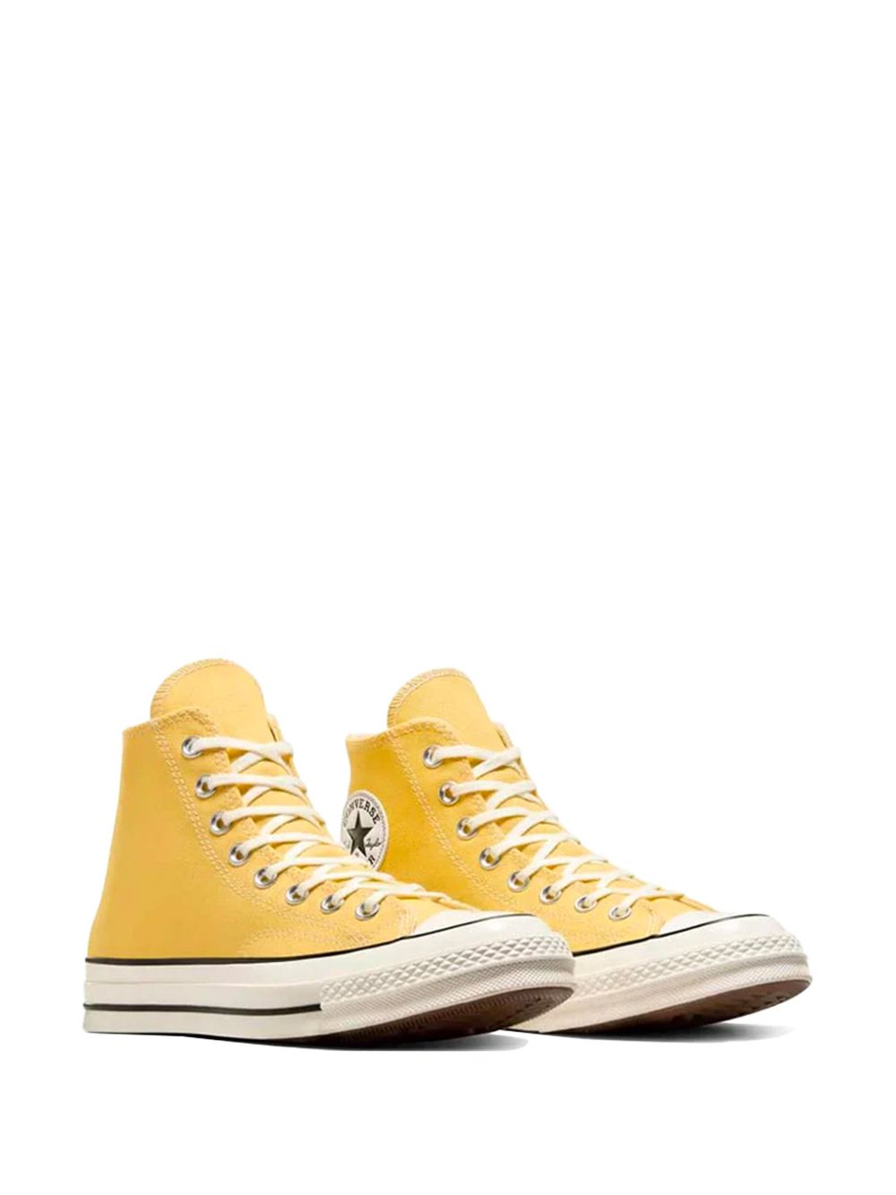 Baskets Converse Chuck 70