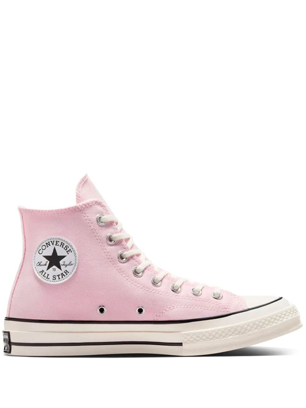Baskets Converse Chuck 70