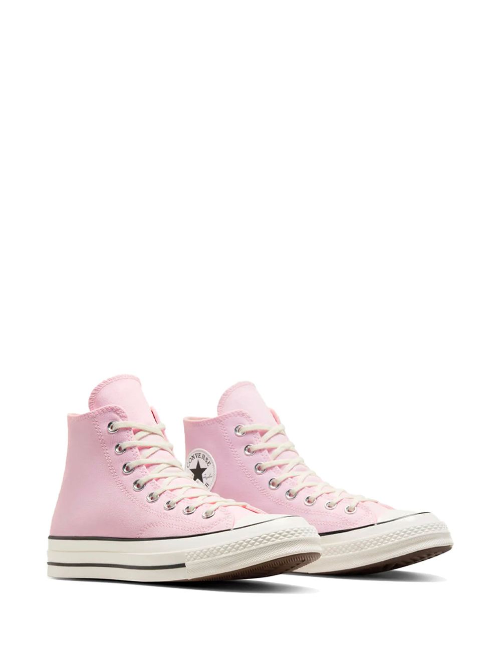 Baskets Converse Chuck 70