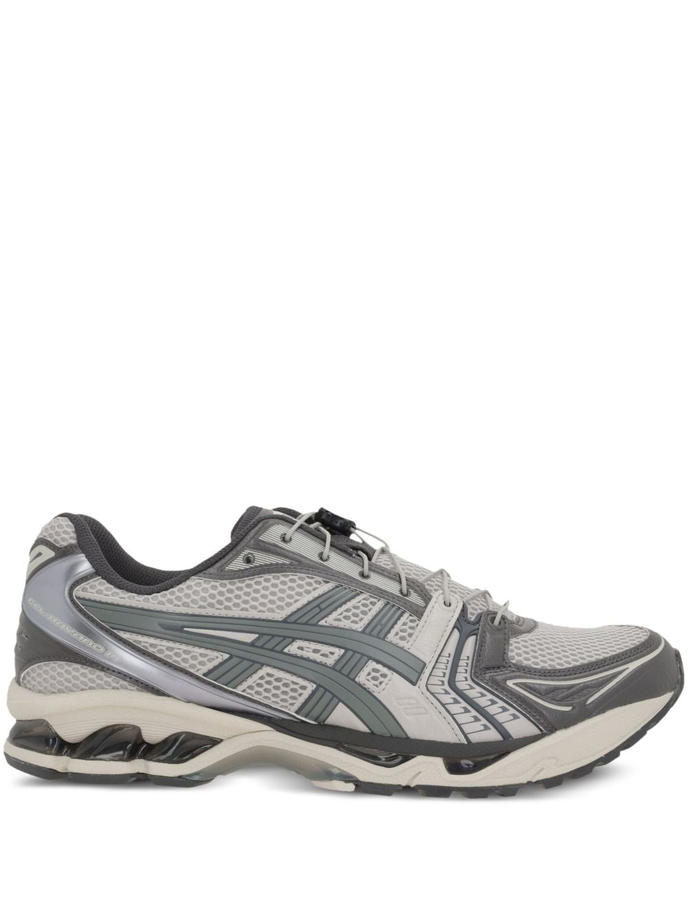 Scarpe da ginnastica ASICS Gel-Kayano 14