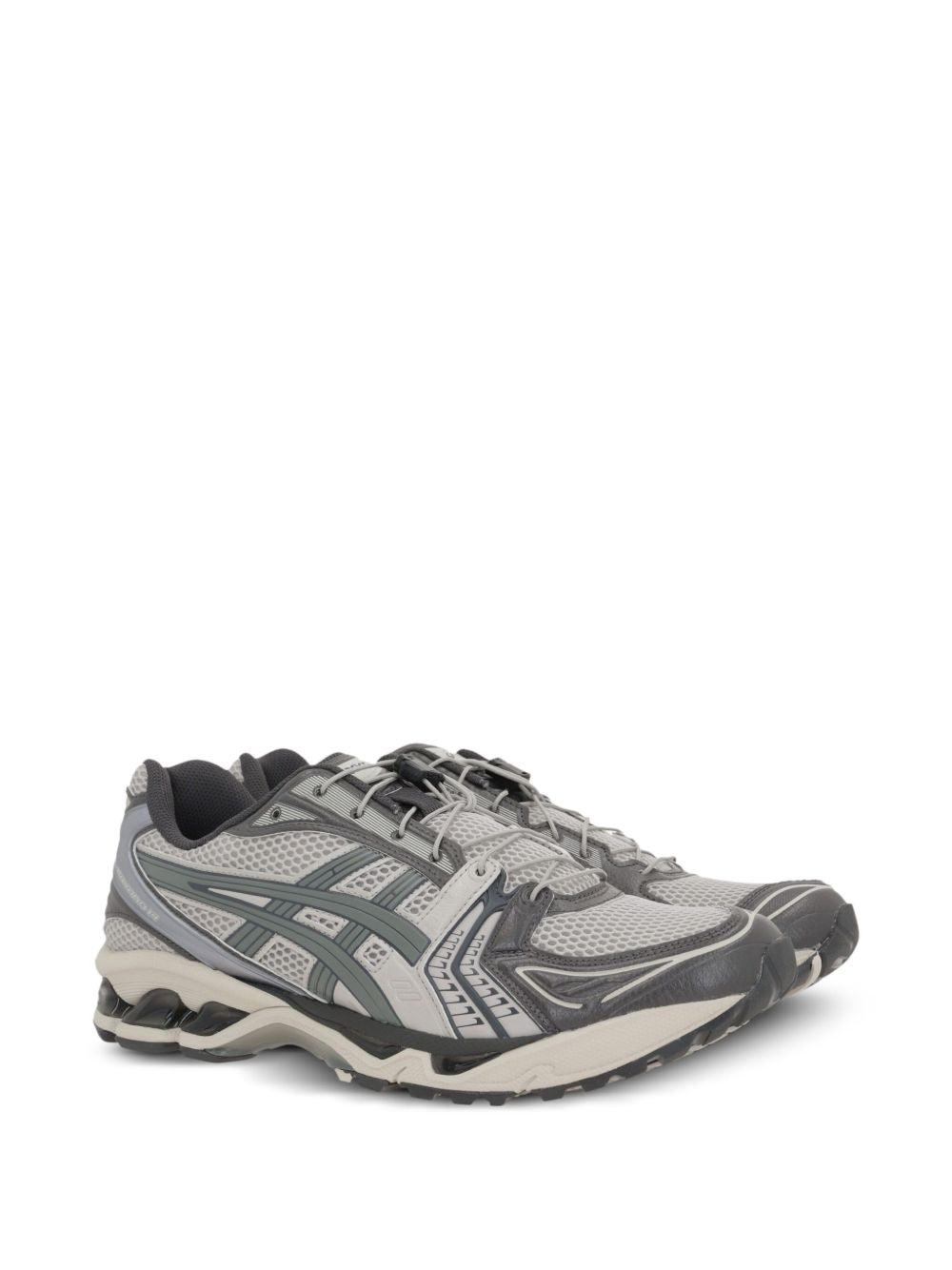 Scarpe da ginnastica ASICS Gel-Kayano 14