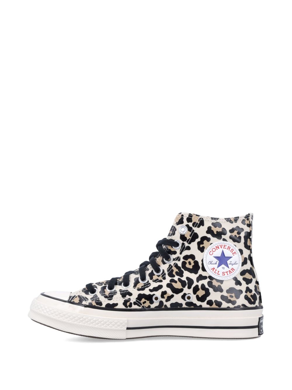 Baskets Converse Chuck 70 phosphorescentes