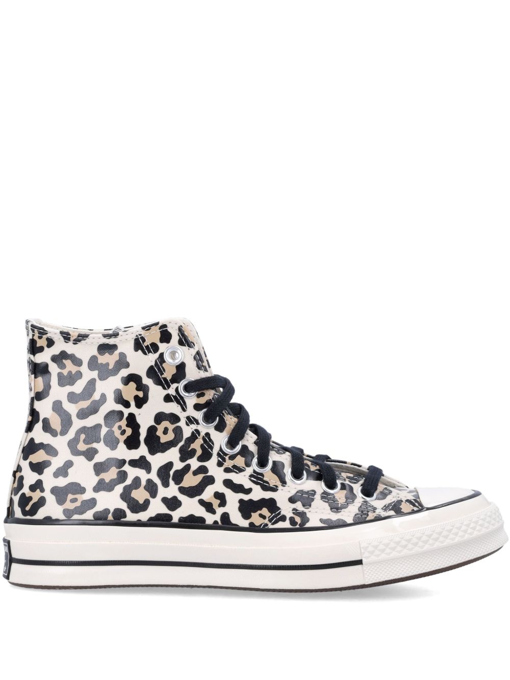 Baskets Converse Chuck 70 phosphorescentes