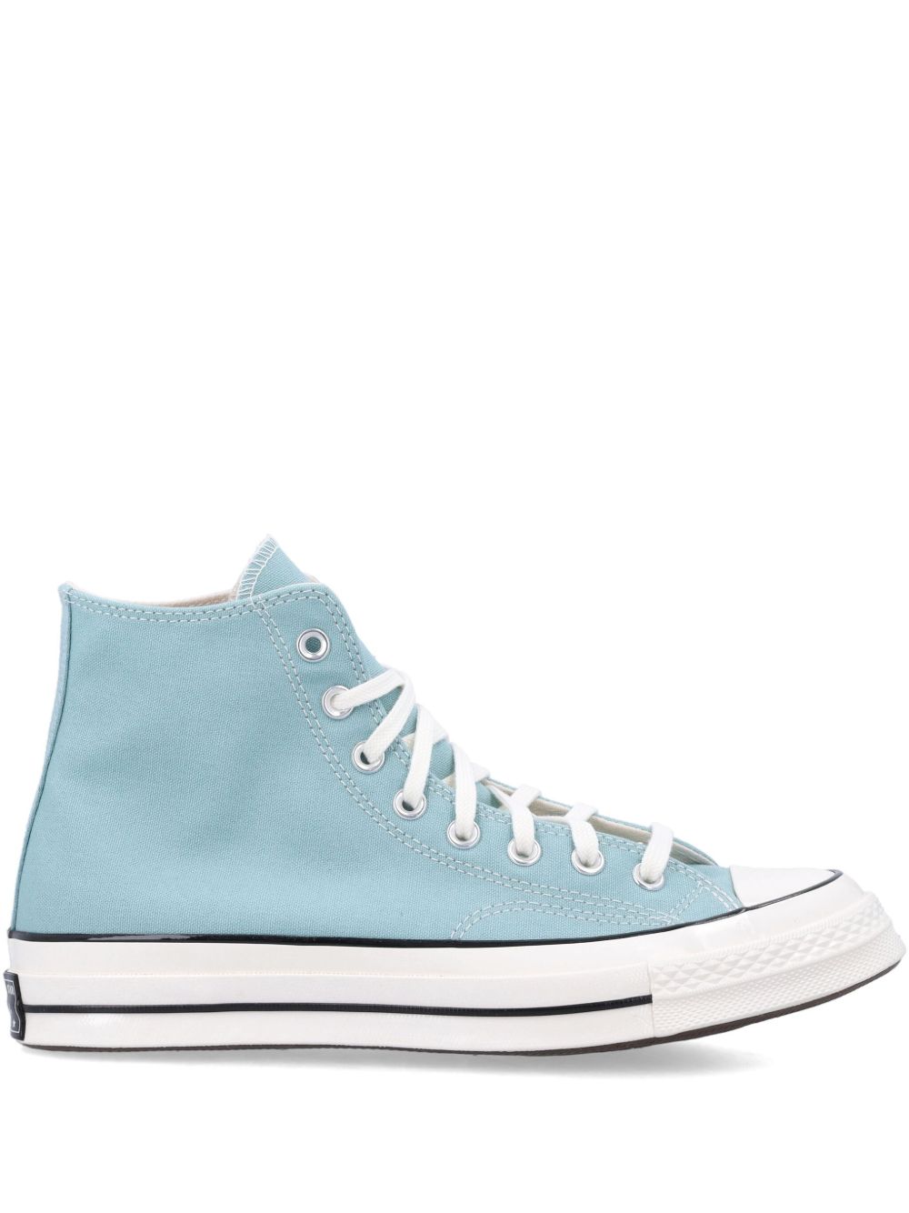Baskets en toile Converse Chuck 70