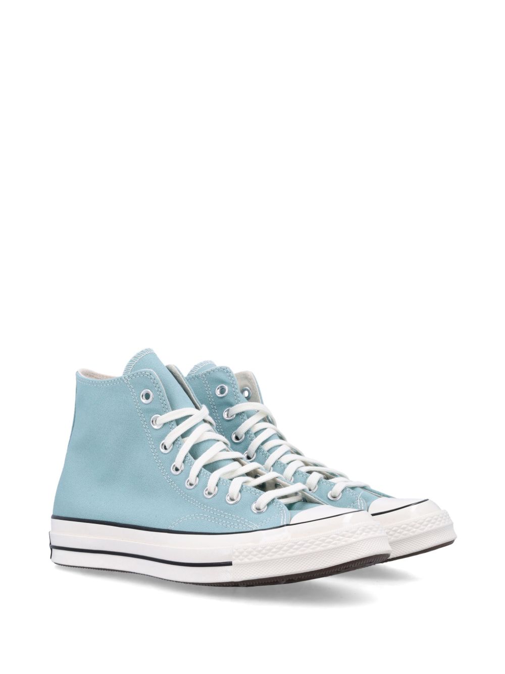 Baskets en toile Converse Chuck 70