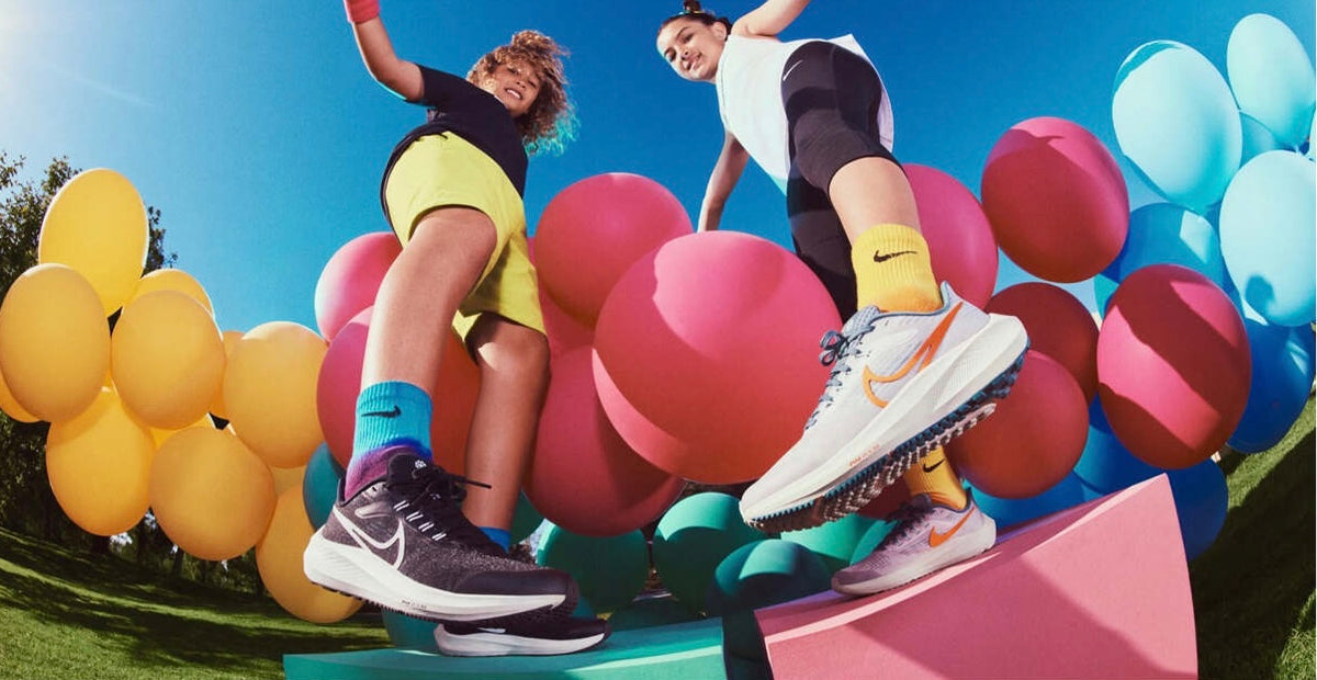 FOOT WEAR