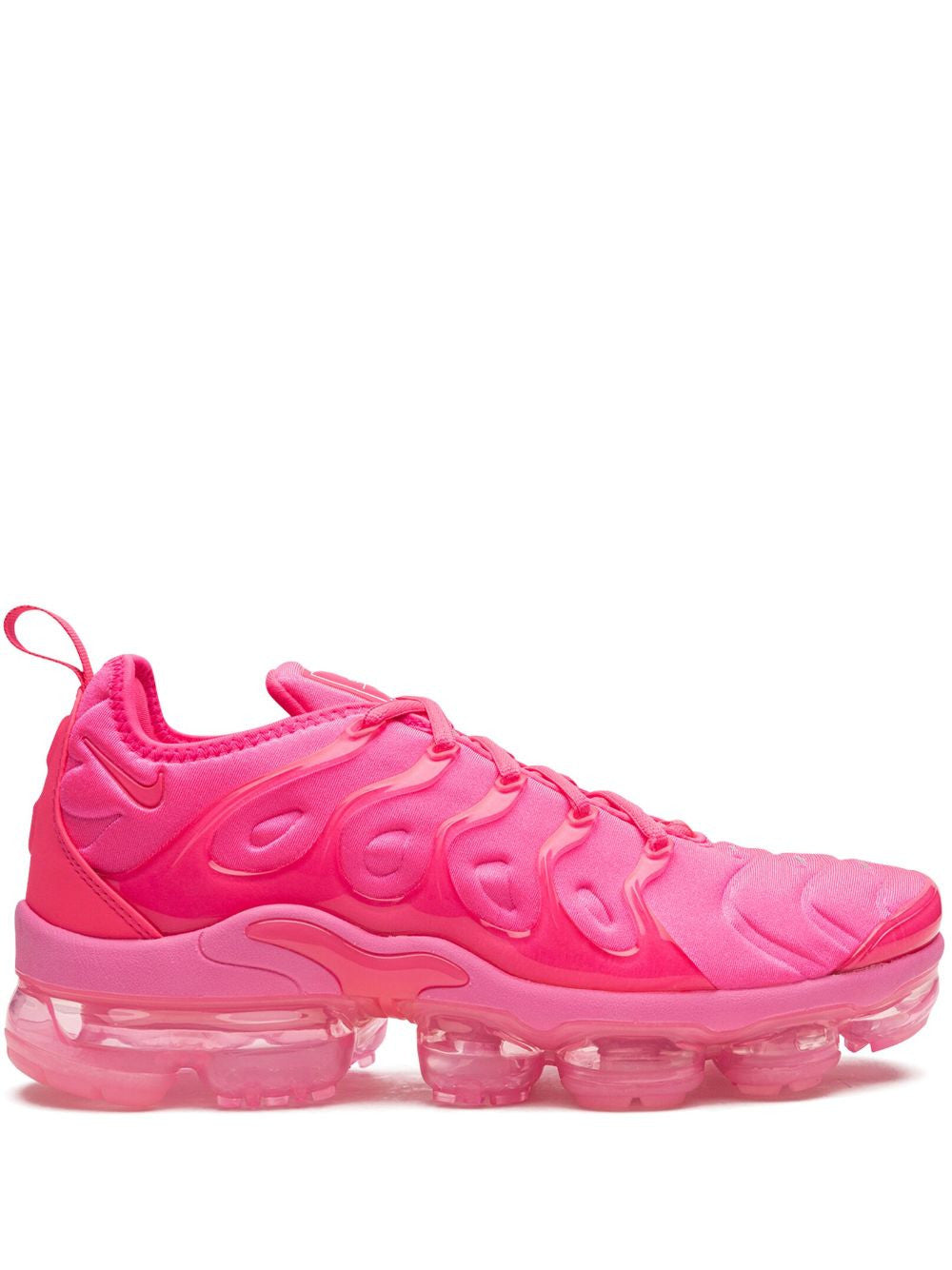 NikeAirVapormaxPlus"HyperPink"sneakers