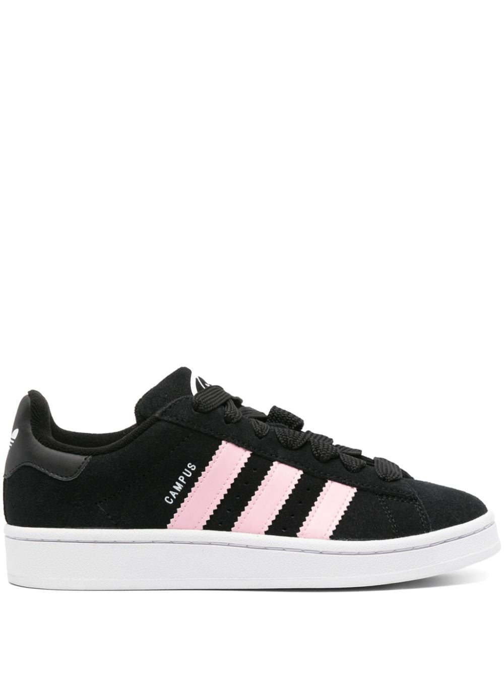 adidas Campus suede sneakers – FOOT WEAR
