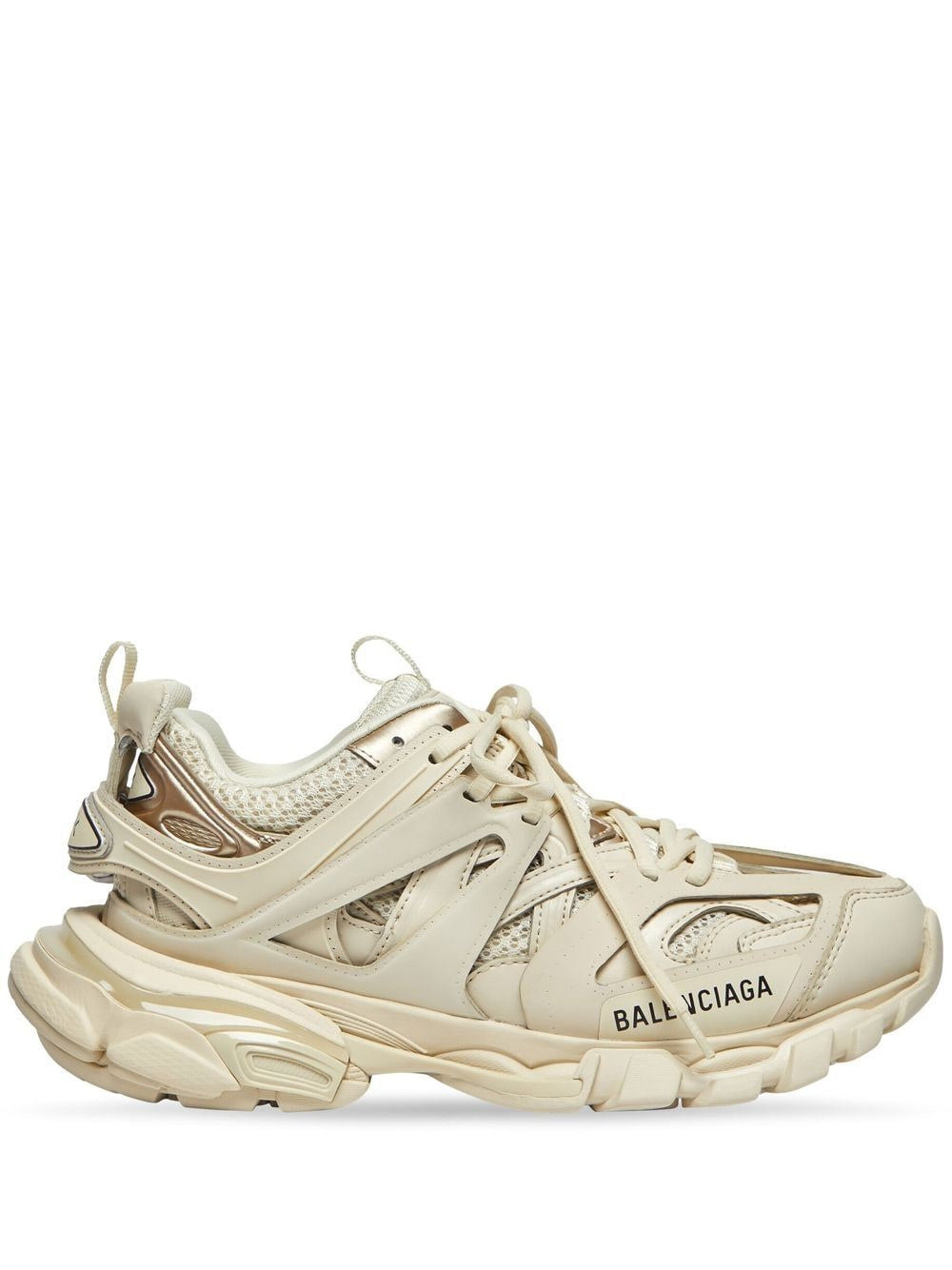 BalenciagaTracklow-topsneakers