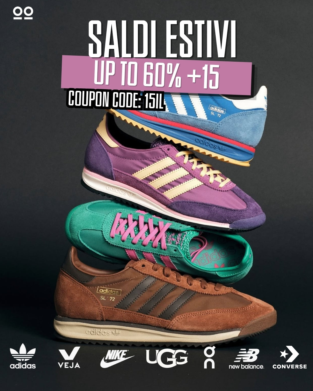 FOOT WEAR