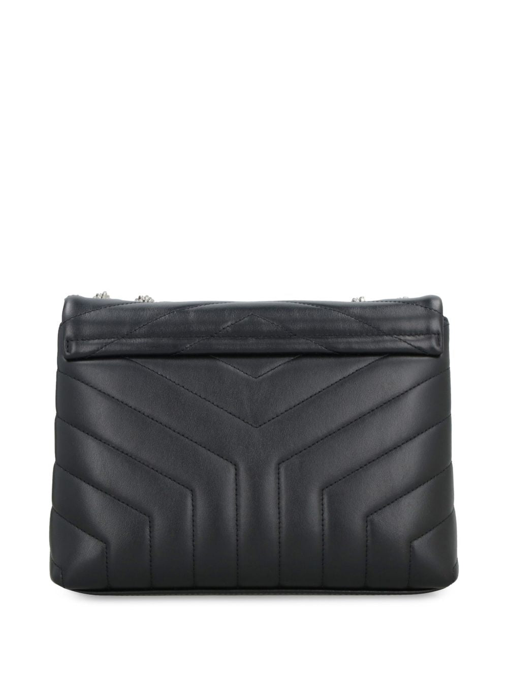 Saint Laurent small Loulou shoulder bag