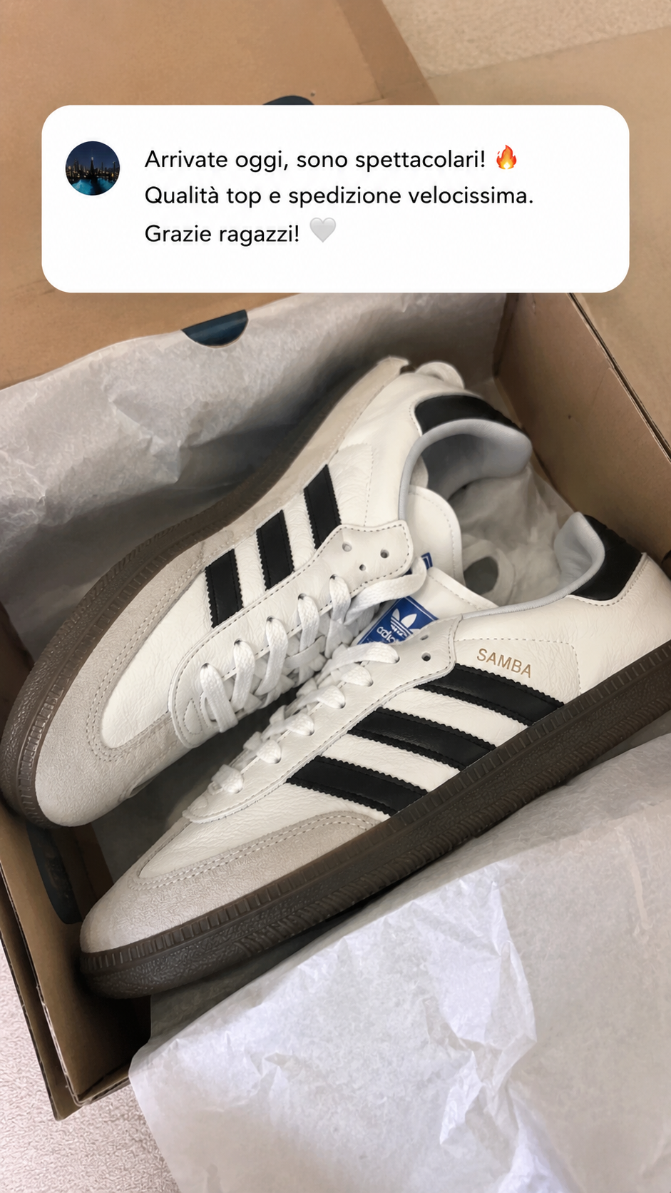 FOOT WEAR