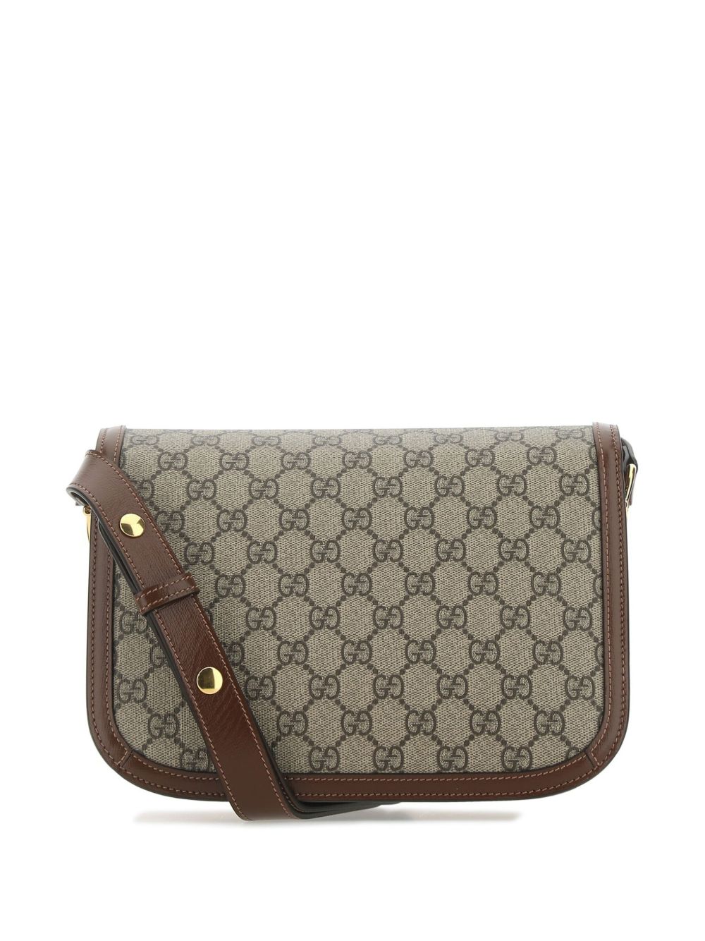 Gucci Gucci 1955 Horsebit shoulder bag