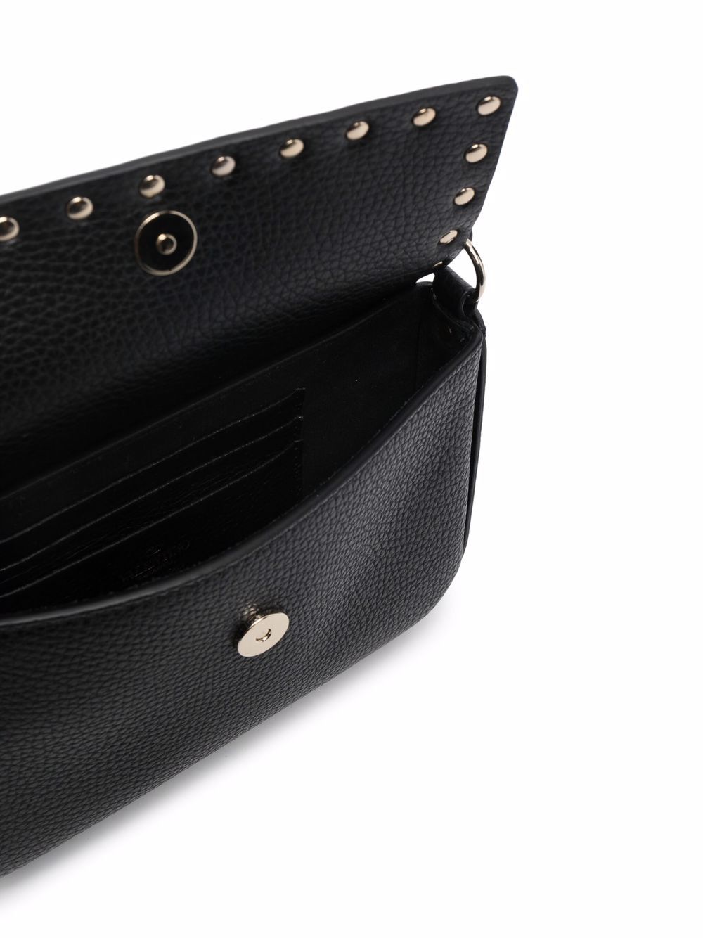 Mini borsa Valentino Garavani Rockstud 