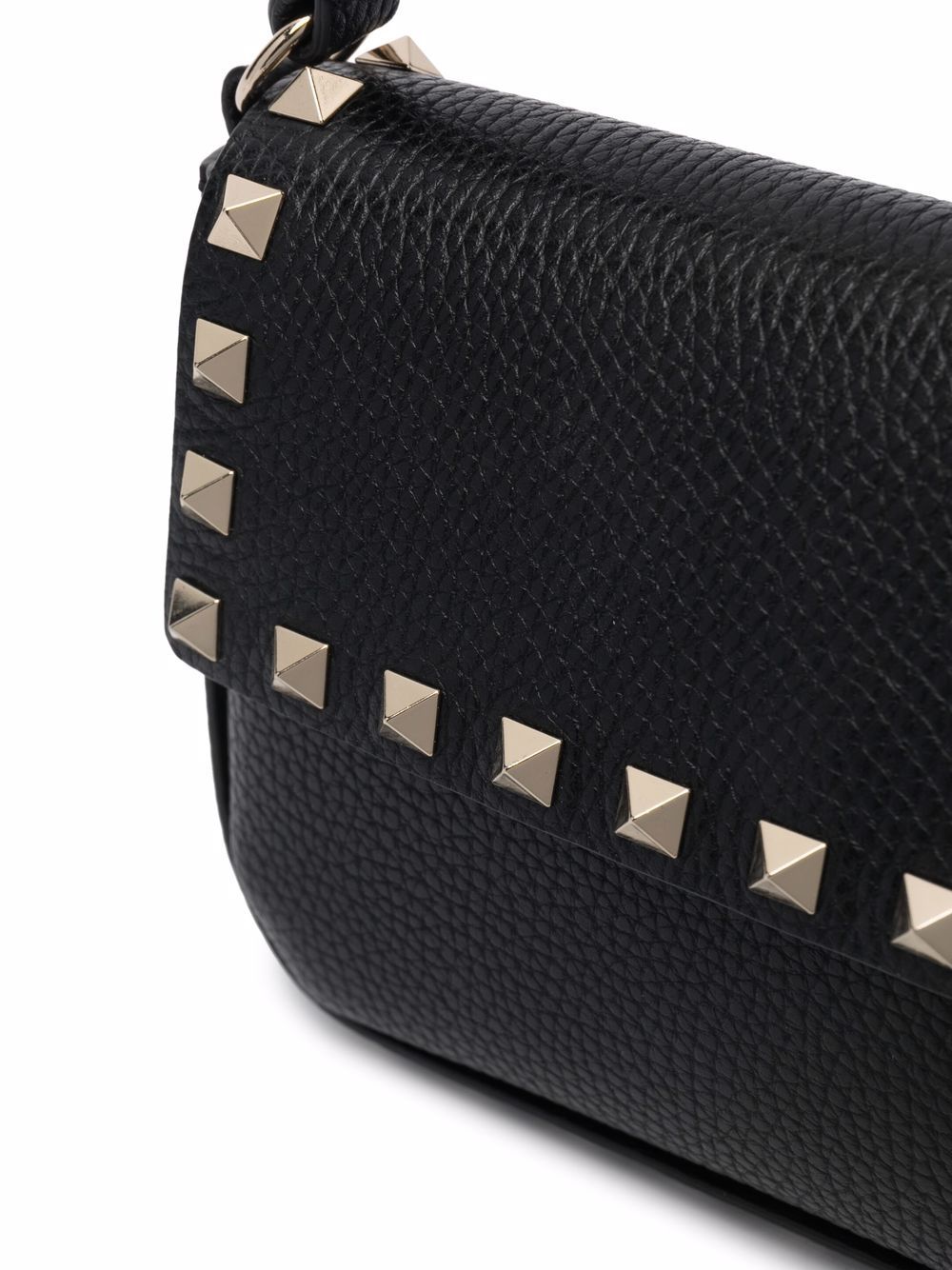 Mini borsa Valentino Garavani Rockstud 