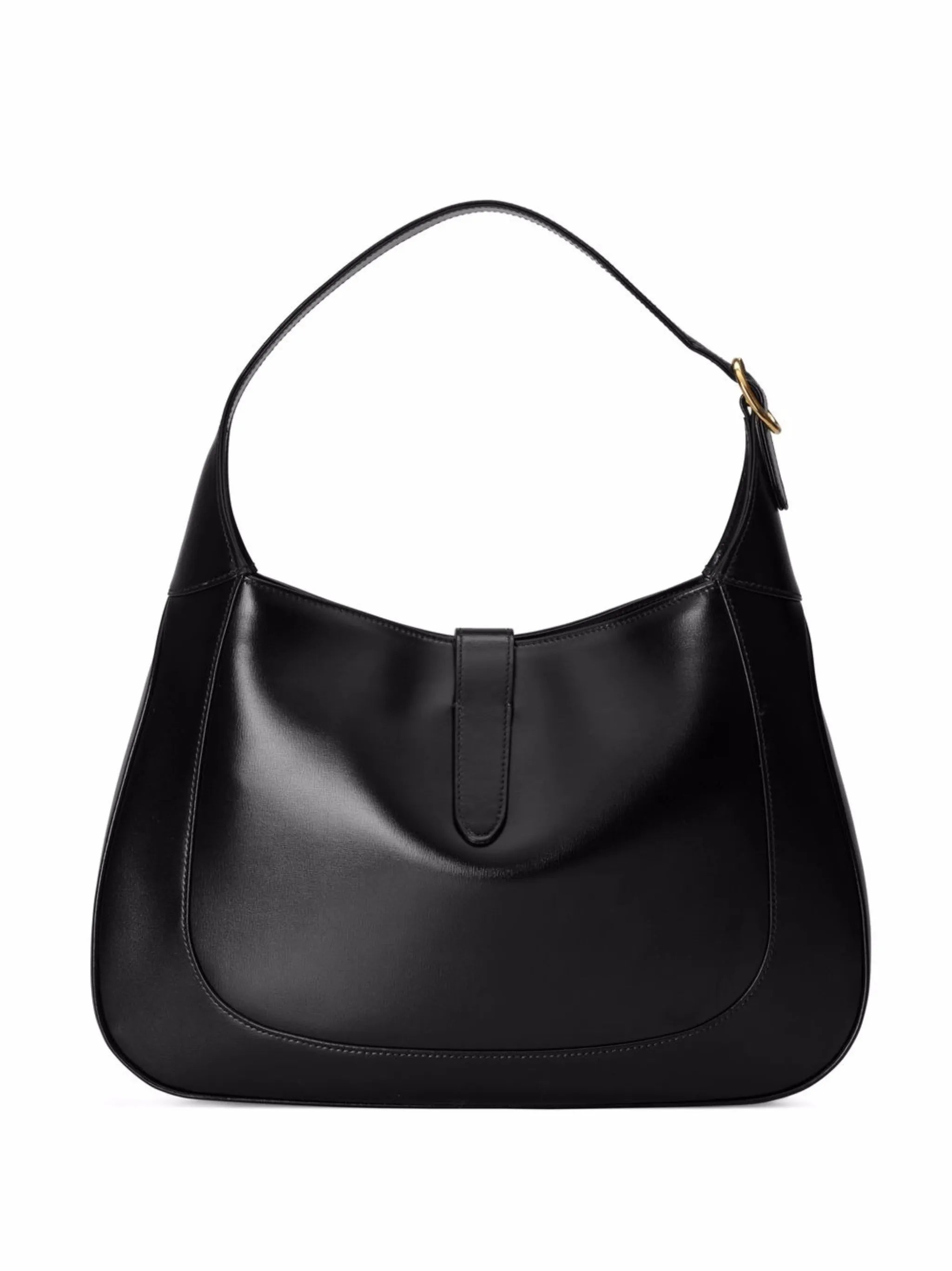 Borsa a tracolla Gucci mini GG Marmont 