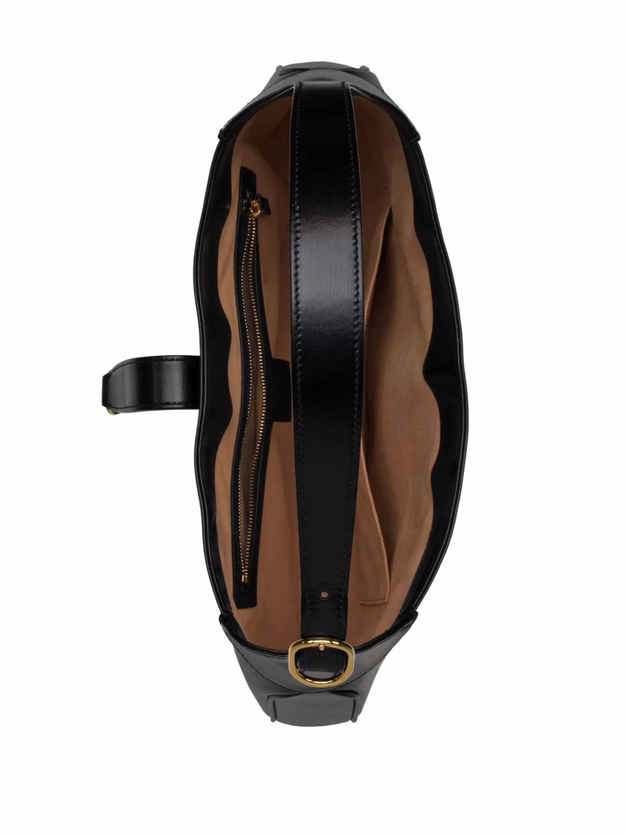 Borsa a tracolla Gucci mini GG Marmont 