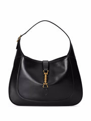 Borsa a tracolla Gucci mini GG Marmont 
