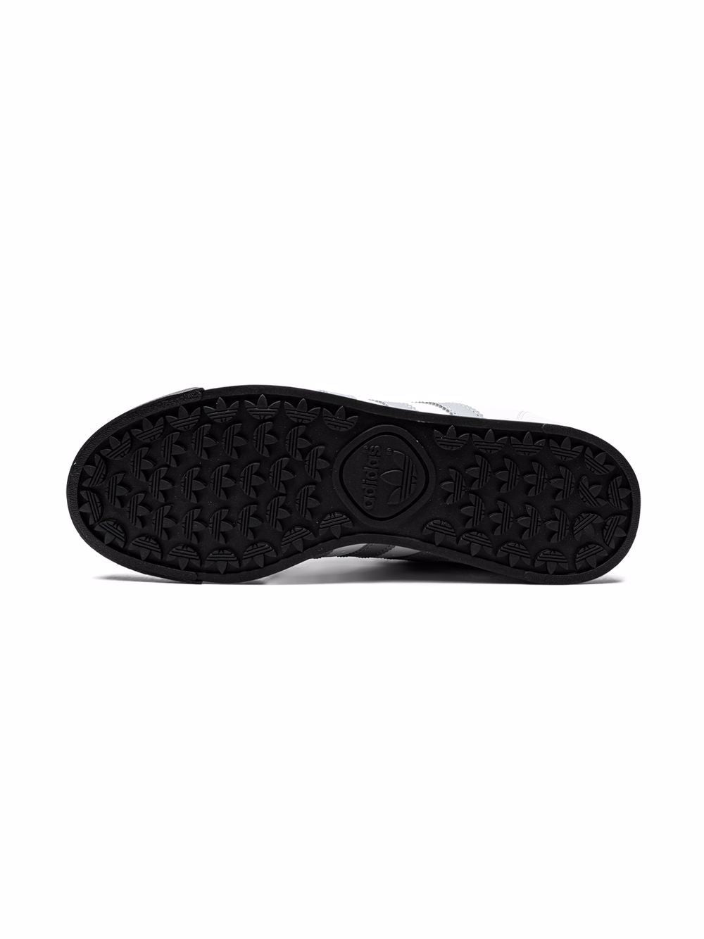 adidas Kids Orion 2 low-top sneakers
