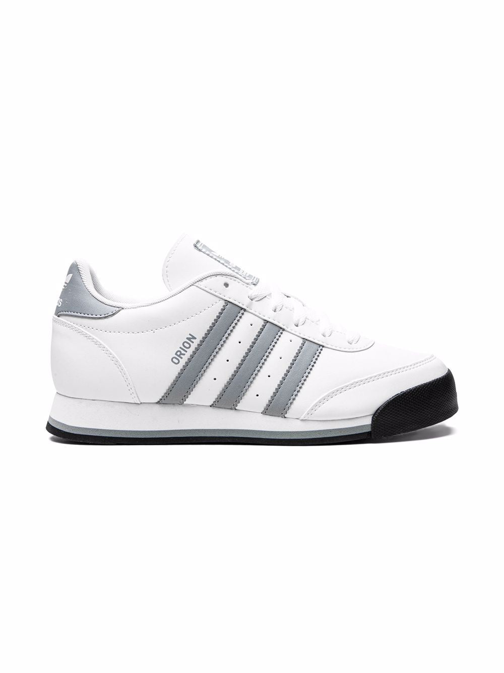 adidas Kids Orion 2 low-top sneakers