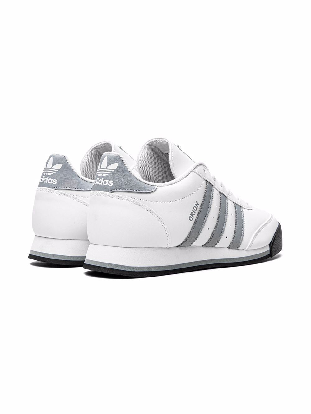 adidas Kids Orion 2 low-top sneakers