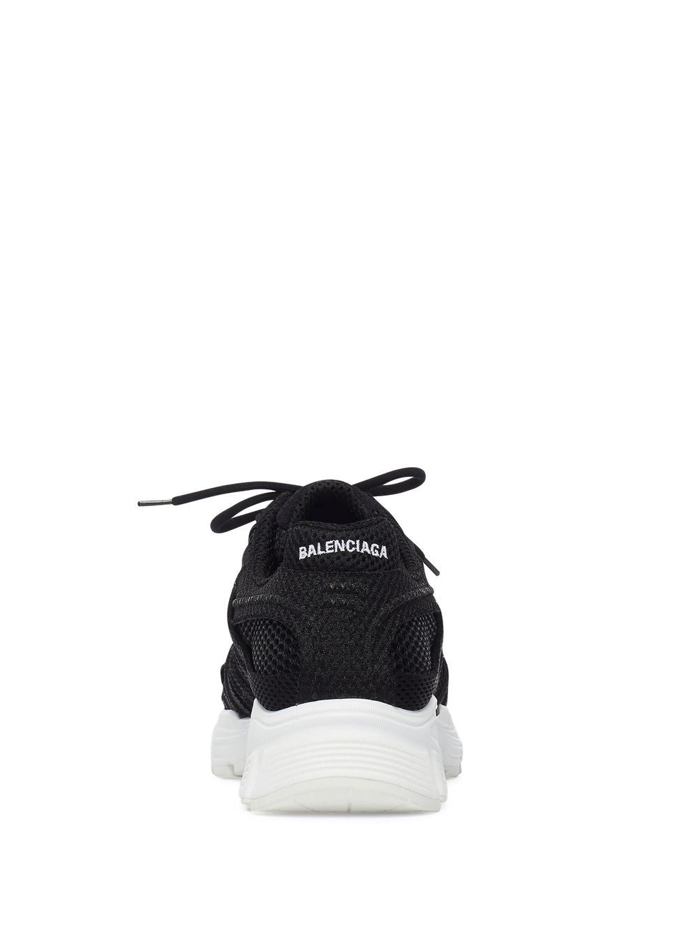Sneakers basse Balenciaga Phantom 