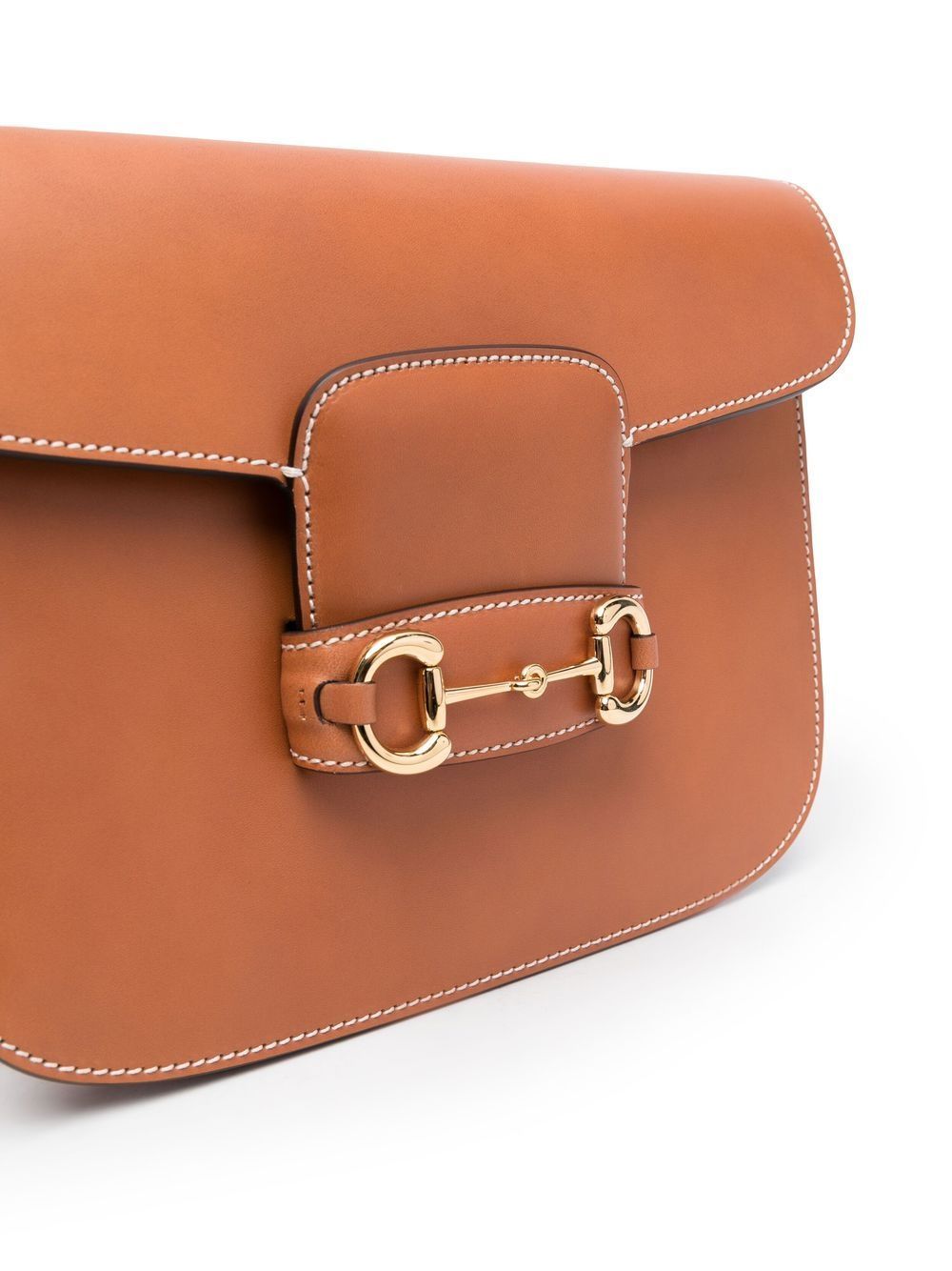 Gucci Horsebit 1955 shoulder bag