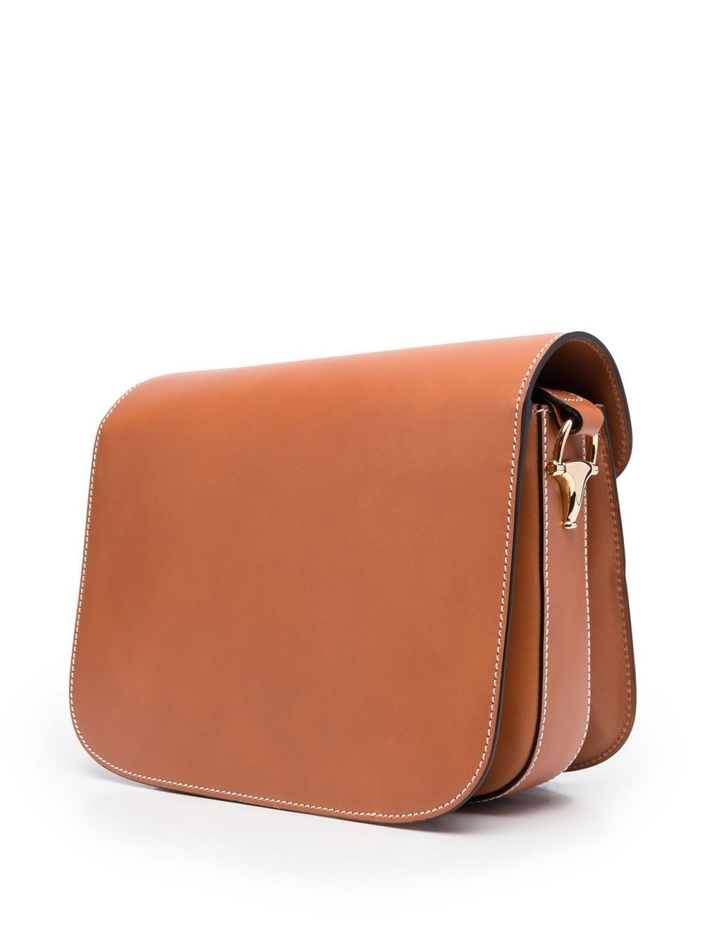 Gucci Horsebit 1955 shoulder bag