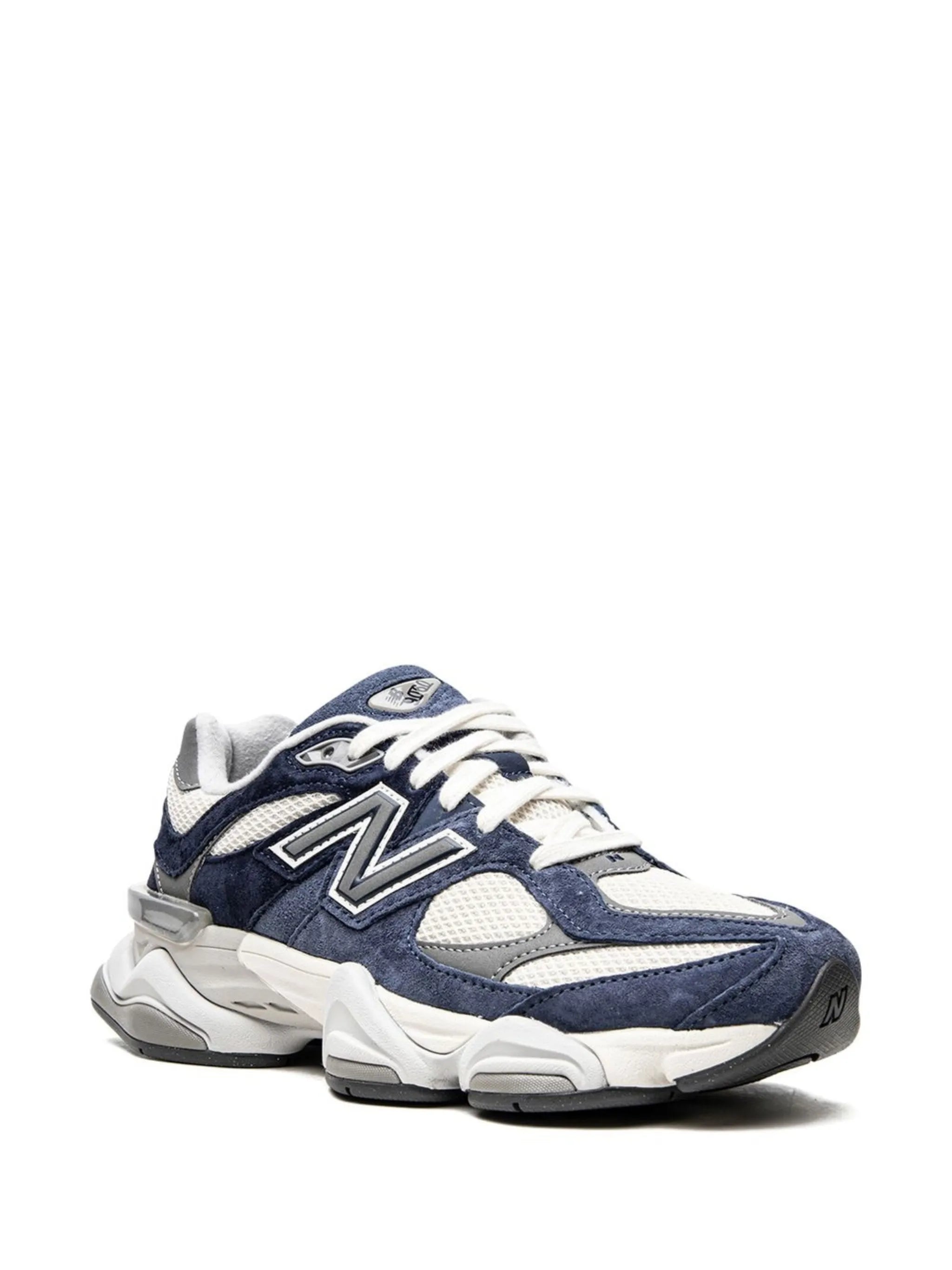 Baskets basses New Balance 9060 
