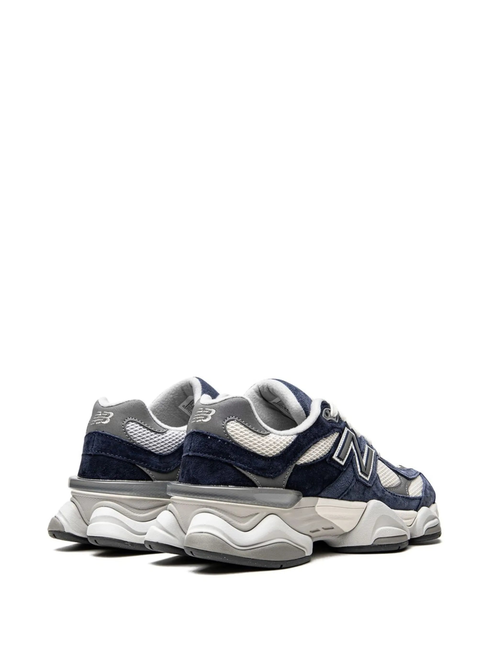 New Balance 9060 low-top Sneakers