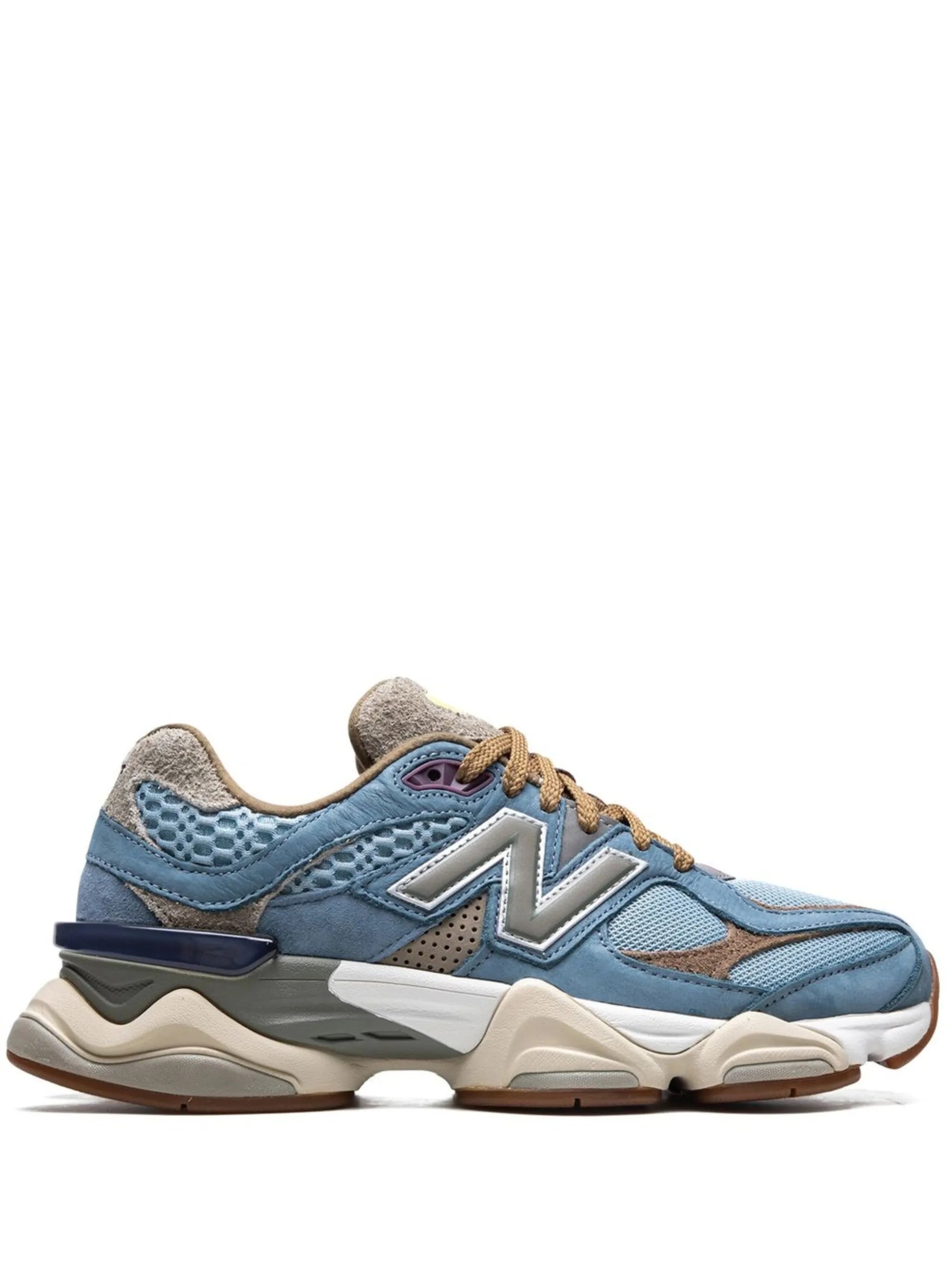 Baskets New Balance 9060BD1 